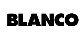 Blanco Logo – Hochwertige Spülen, Armaturen und Abfallsysteme für die Küche.